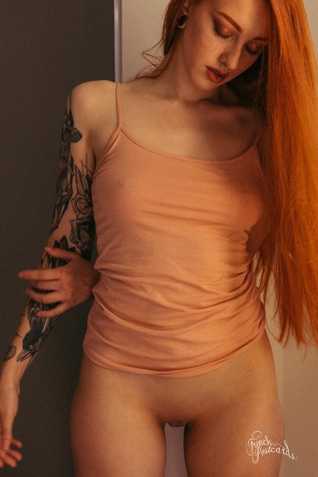 fitness-body onlyfans hd nackte fotos