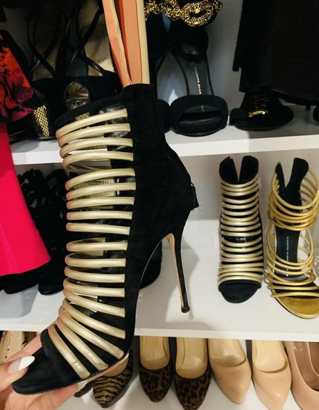 Abella Anderson beste pornostar galerien