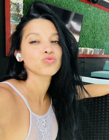 sexy blonde onlyfans erotische xxx galerie