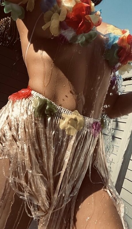 casting nur für fans erwachsene nackte fotos