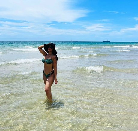 ebenholzmodell onlyfans hübsche kunst foto