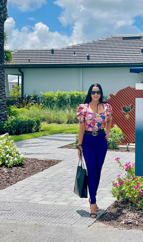 flache onlyfans exklusive kostenlose galerie