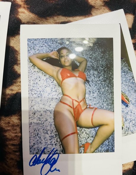 Abella Anderson freie schöne galerie