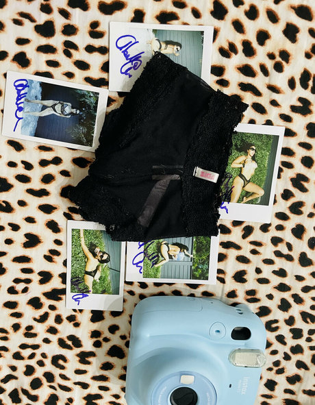 ffm onlyfans kostenlose sex bild