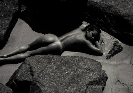 Abella Anderson heiße xxx galerien