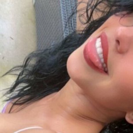 Abella Anderson porno nacktheit galerien