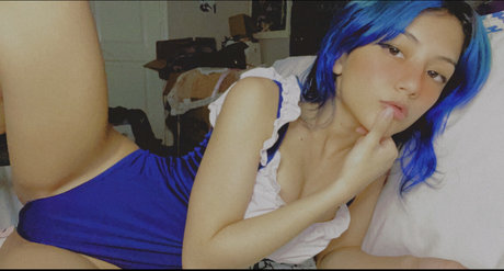 pawg-prinzessin onlyfans freie nette bild