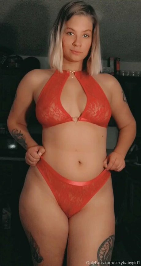 sexybabygirl xxx akt foto