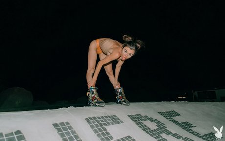 schwarze transe nur fans freie hd foto