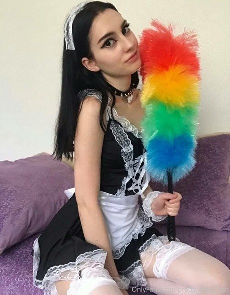 Pratty Katty Fotoaufnahmen