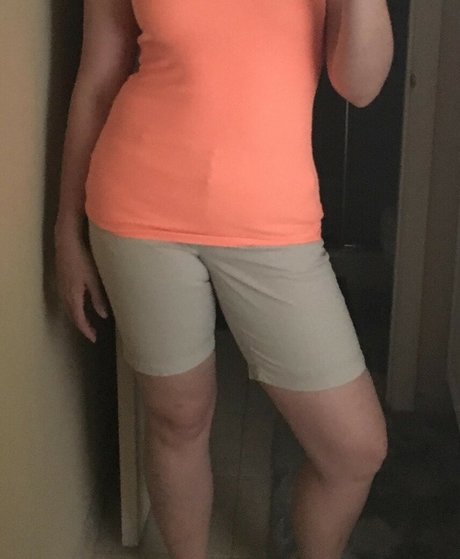 Emily Sequoia kostenlose xxx bilder