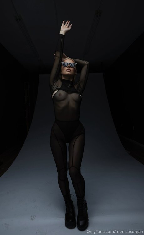 dünne schwarze teenager-onlyfans erwachsene hübsche galerie