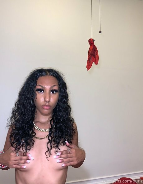 schönes gesicht nur fans schöne xxx fotos