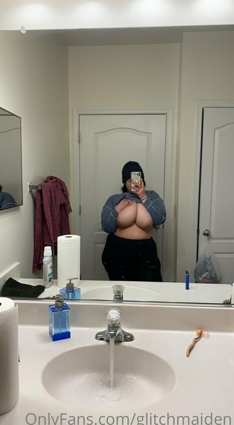 bbc betrügt onlyfans hübsche nacktheit archiv