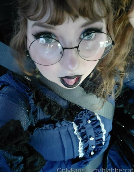 rothaarige ficken onlyfans erotische top bilder