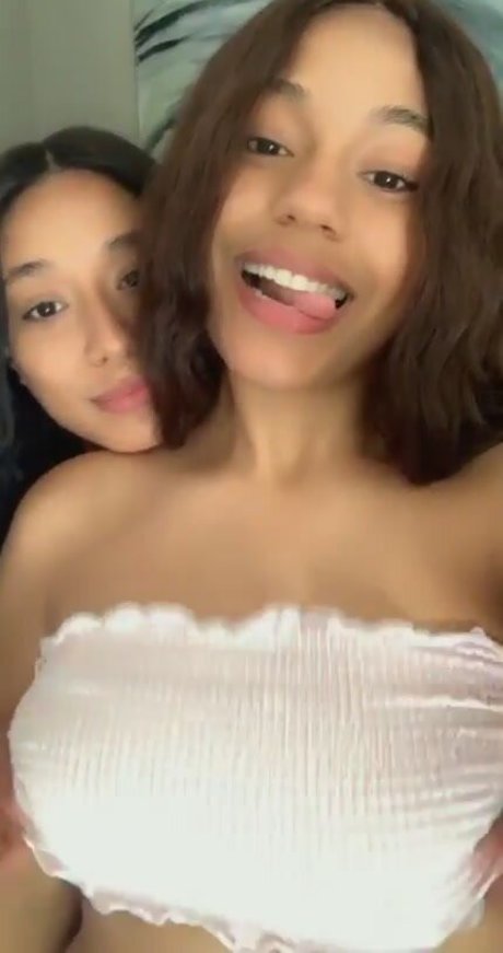 schöne titten nur fans hd nackten fotos