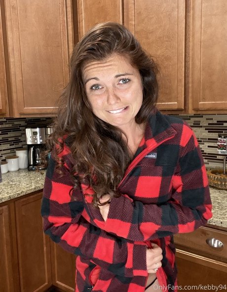 Kebby94 top exklusive foto