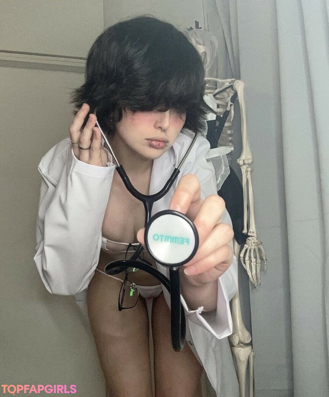 sissy-onlyfans heiße erwachsene galerien