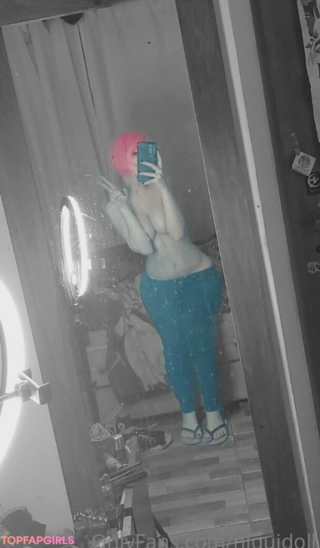 kurvige milf-onlyfans kunst pornographische foto