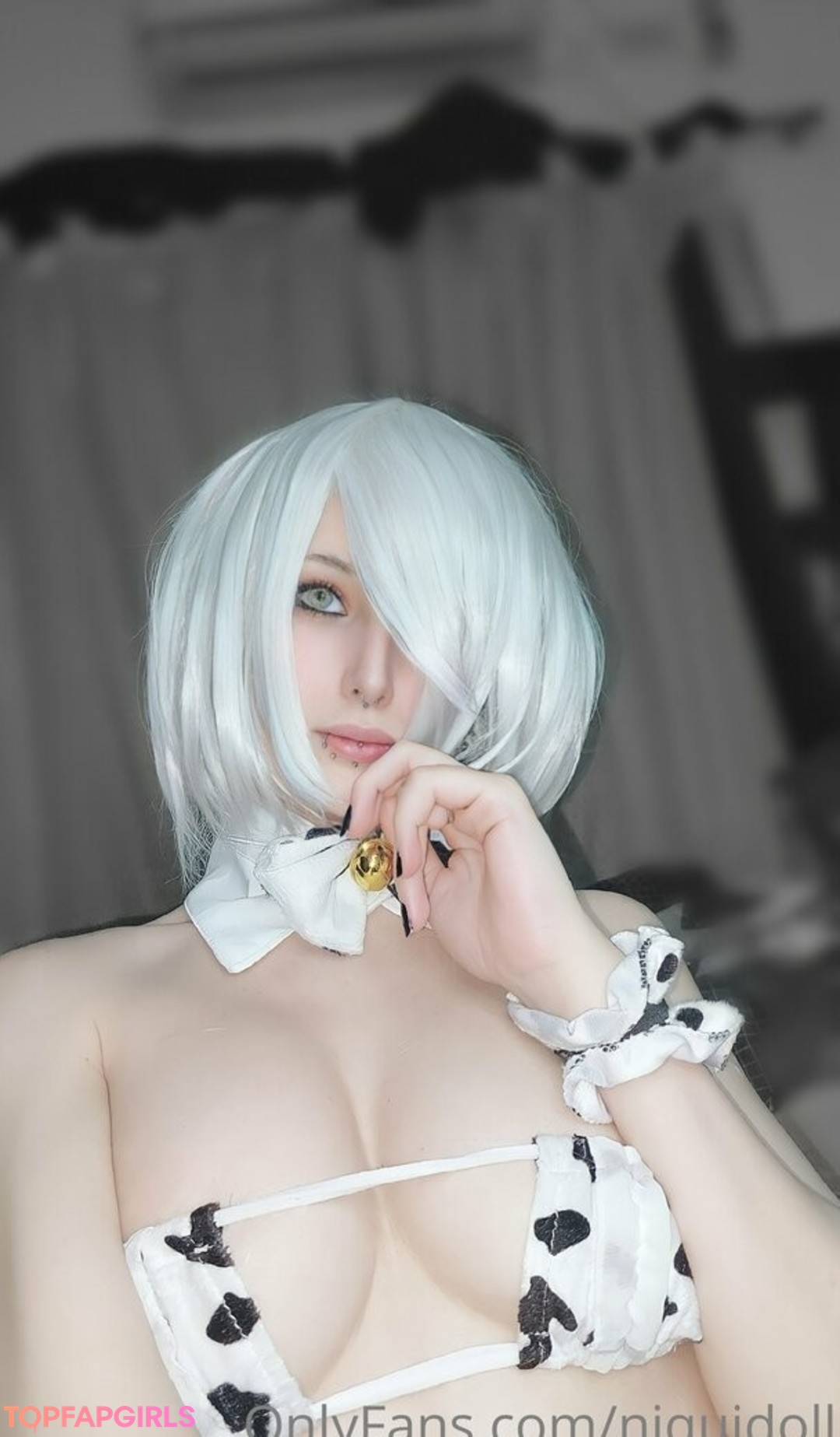 domina facesitting onlyfans schöne nette bild