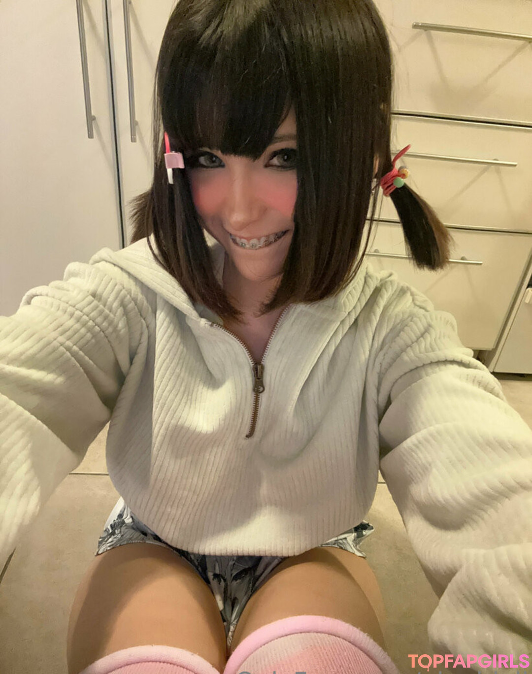 muschi lecken nur fans porno nackt galerien