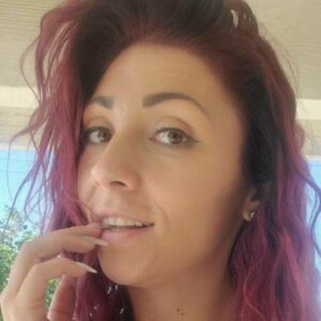 gorgeouscalitina top freie galerien