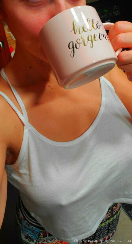 gorgeouscalitina xxx top galerie