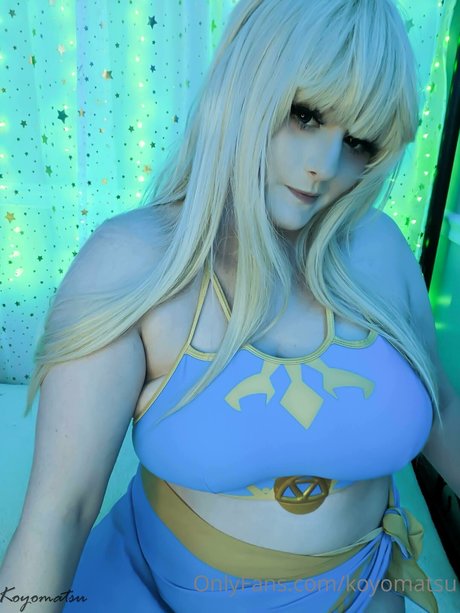 schöne latina-onlyfans porno bilder