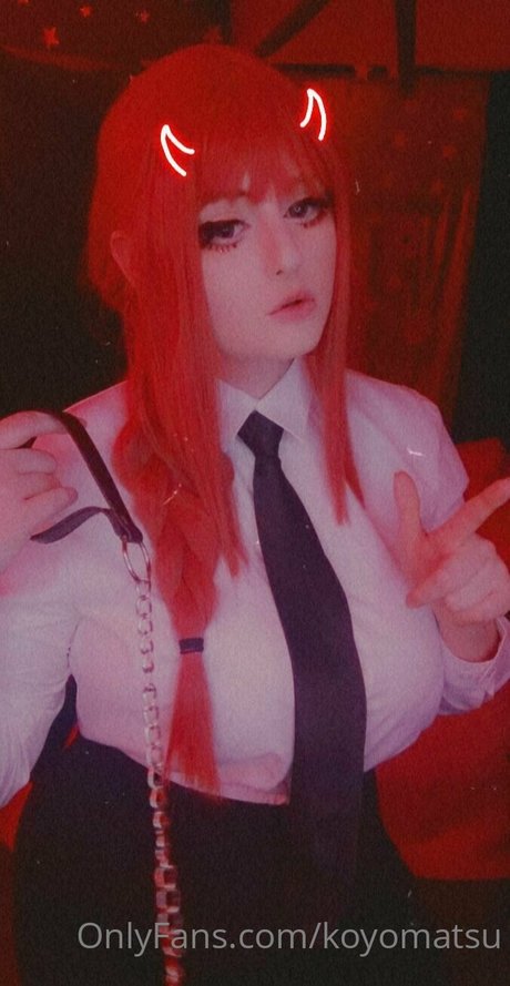 große natürliche titten nur fans freie perfekte galerie