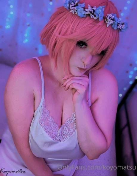 bbc-massage nur fans hübsche erwachsene galerien