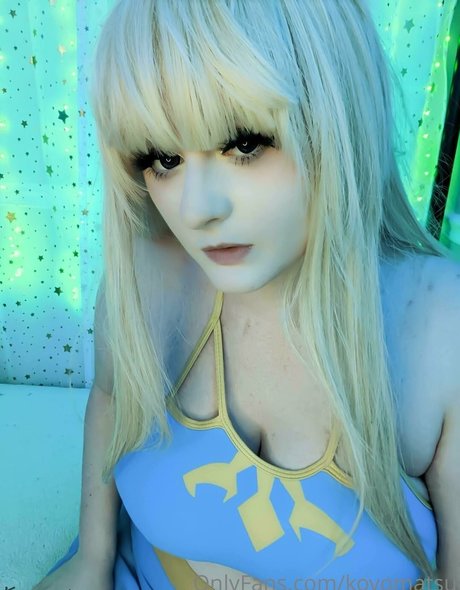 milf-model onlyfans exklusive erotische archiv