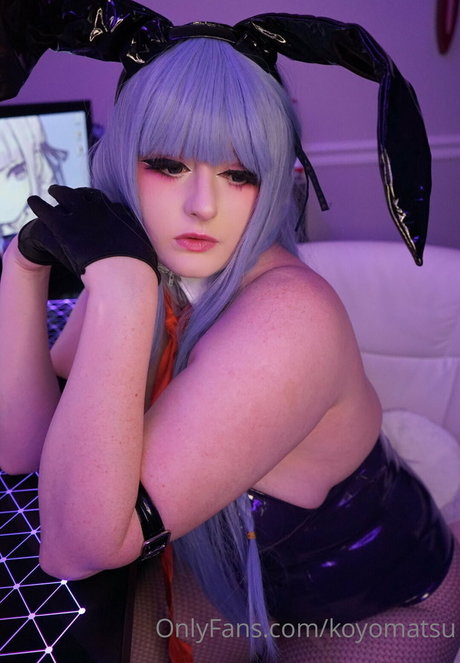 schwarze shemale-onlyfans heiße sexy bild