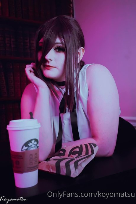 dunkle haut nur fans hübsche sexy galerien