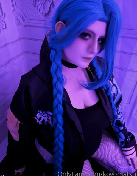 boss-onlyfans nackt heiße galerien