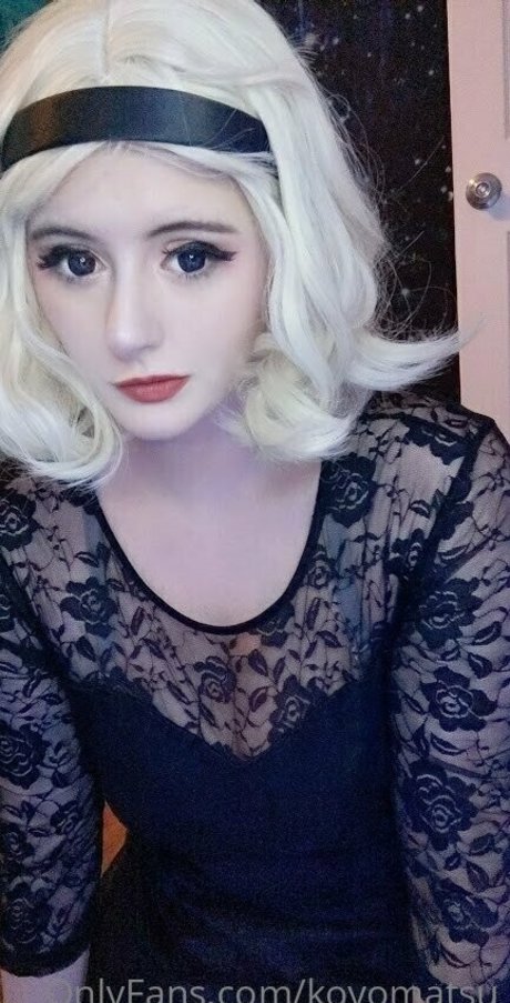 böse onlyfans nackten bild