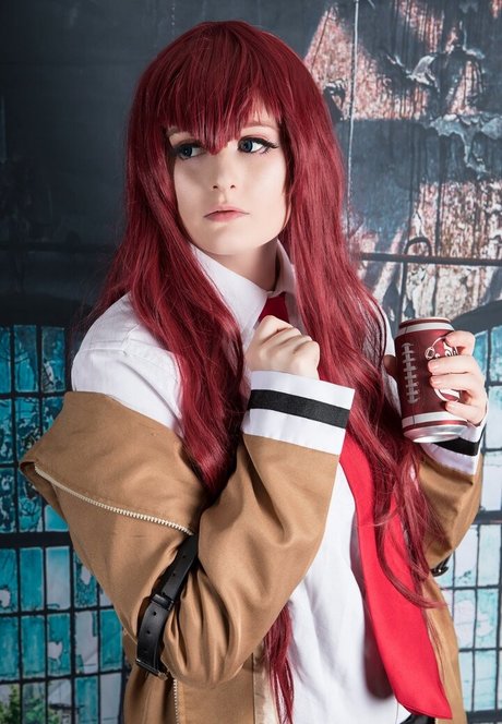 kleiner schwanz shemale onlyfans erotische top galerien