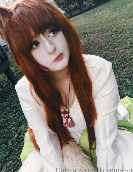 große titten college onlyfans nackt freie bild