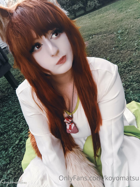 nur fans mit heller haut schöne xxx galerien