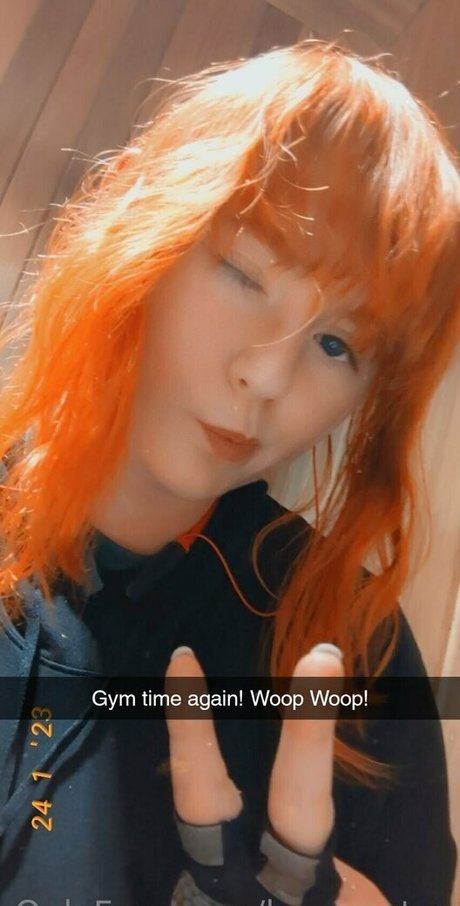 japanische amateur-onlyfans beste nette bild