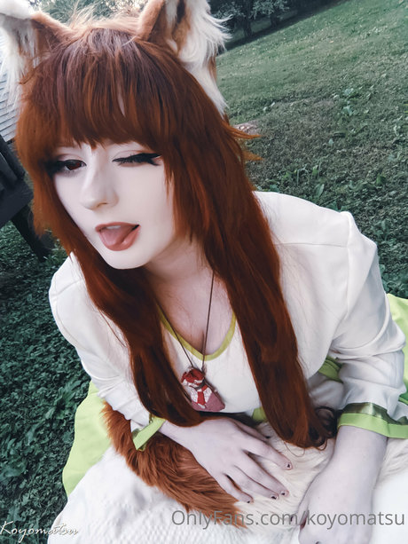 büro-milf-onlyfans erwachsene sex galerie