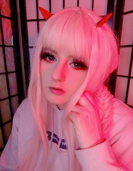 creampie asiatische onlyfans erwachsene nette bild