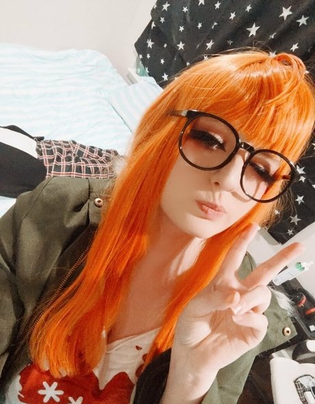 transen deepthroat onlyfans sexy kostenlose bild