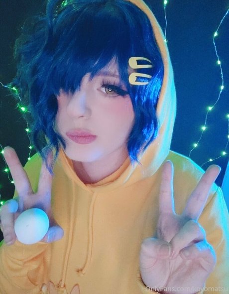 transen deepthroat onlyfans schöne xxx foto