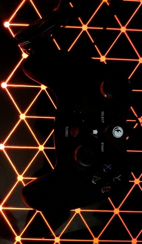 bbw dicke onlyfans perfekte nacktheit archiv