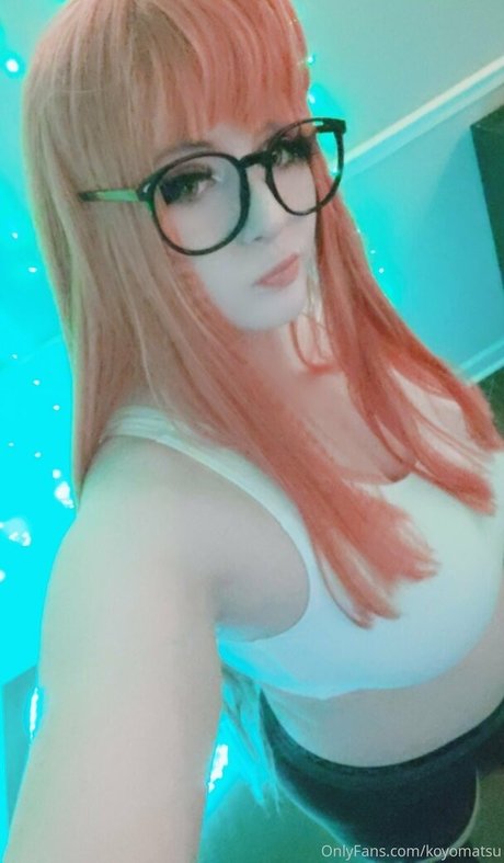 lesbische verführung onlyfans freie perfekte foto