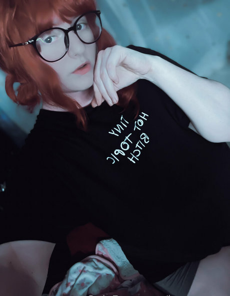 enge onlyfans erotische top galerie