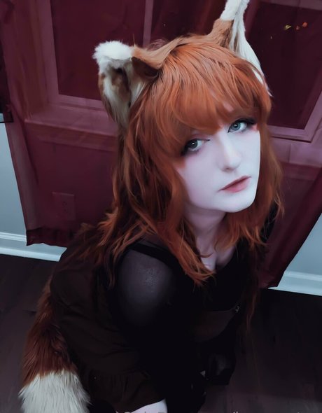 anal creampie onlyfans erwachsene hübsche fotos