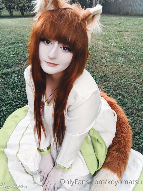 asmr füße nur fans beste pornografische bild