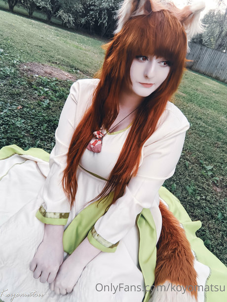 joi teen onlyfans perfekte top galerie