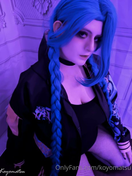 schwarze shemale-onlyfans top xxx galerien